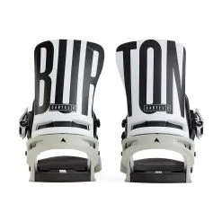 Burton Cartel X 2021 44 Burton Cartel X 2021 -Bindings Sales Store CartelX 0008 22230100020 3 jpg