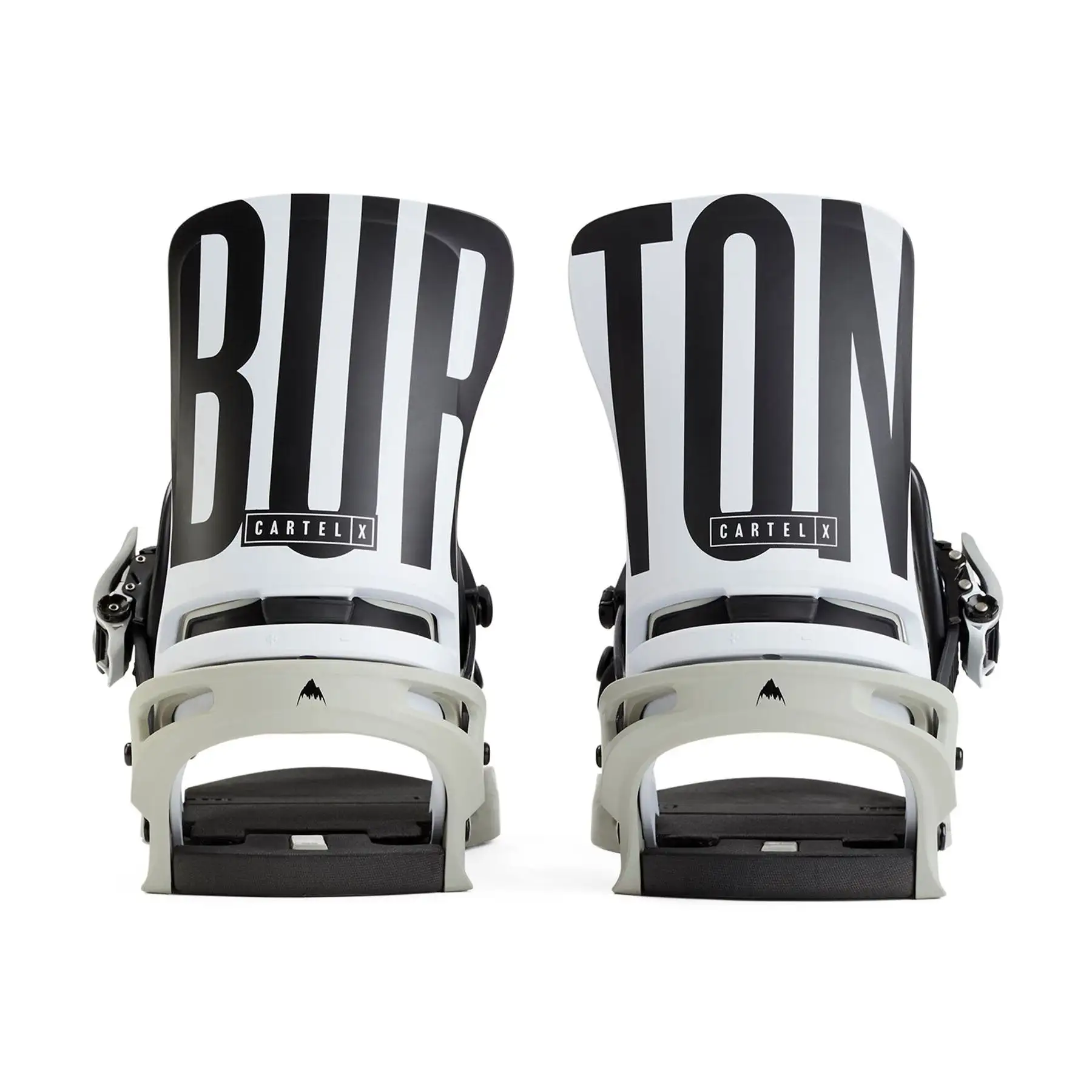 Burton Cartel X 2021 15 Burton Cartel X 2021 - Image 15