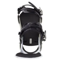 Burton Cartel X 2021 45 Burton Cartel X 2021 -Bindings Sales Store CartelX 0009 22230100020 4 jpg