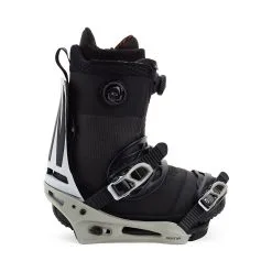 Burton Cartel X 2021 47 Burton Cartel X 2021 -Bindings Sales Store CartelX 0010 22230100020 5 jpg