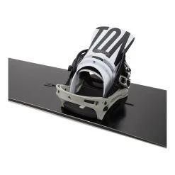 Burton Cartel X 2021 46 Burton Cartel X 2021 -Bindings Sales Store CartelX 0011 22230100020 6 jpg