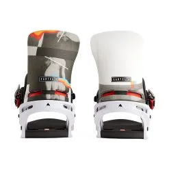 Burton Cartel X 2021 32 Burton Cartel X 2021 -Bindings Sales Store CartelX 0014 22230100100 3 jpg