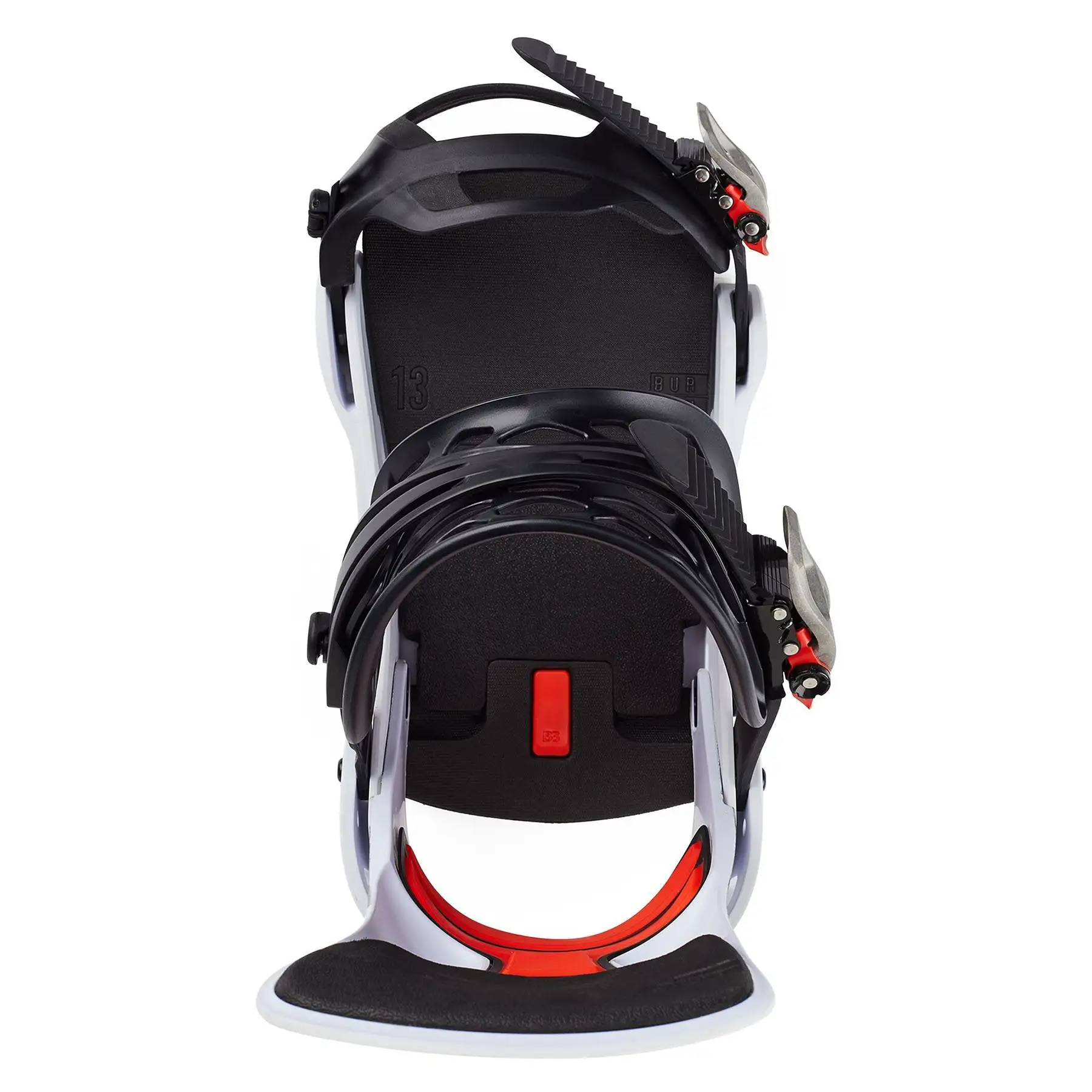 Burton Cartel X 2021 4 Burton Cartel X 2021 - Image 4