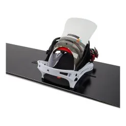 Burton Cartel X 2021 35 Burton Cartel X 2021 -Bindings Sales Store CartelX 0017 22230100100 6 jpg