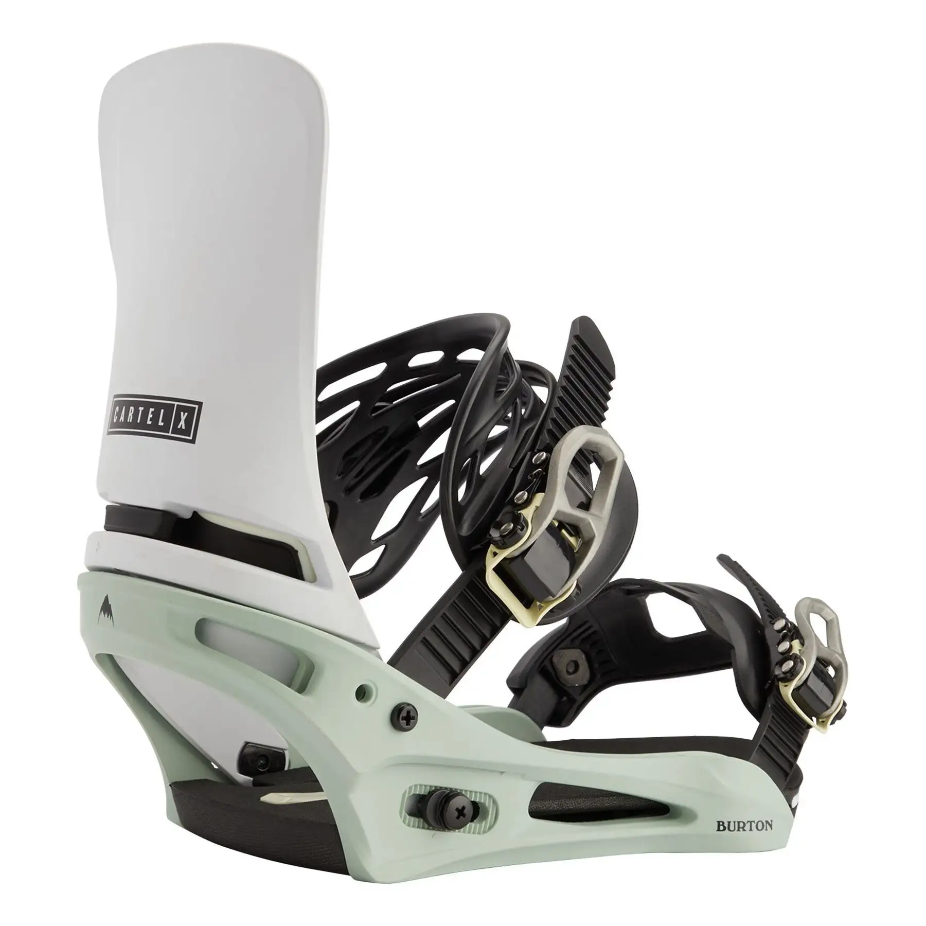 Burton Cartel X 2021 19 Burton Cartel X 2021 - Image 19