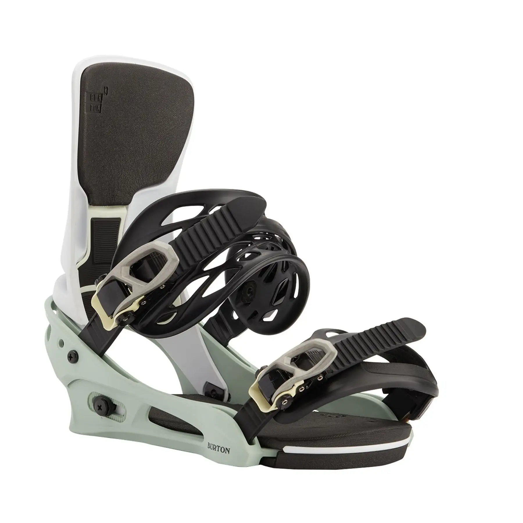 Burton Cartel X 2021 20 Burton Cartel X 2021 - Image 20