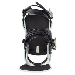 Burton Cartel X 2021 51 Burton Cartel X 2021 -Bindings Sales Store CartelX 0021 22230100300 4 jpg