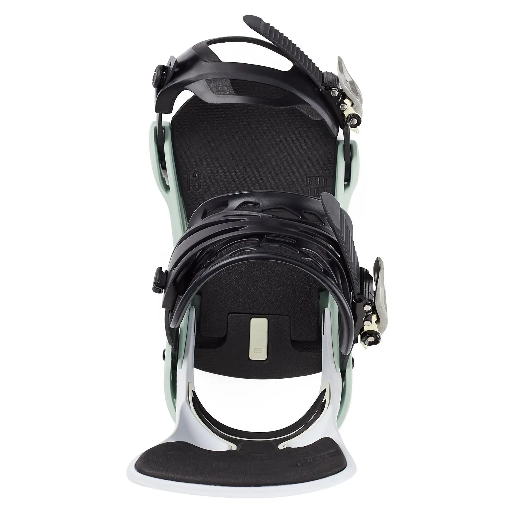 Burton Cartel X 2021 22 Burton Cartel X 2021 - Image 22