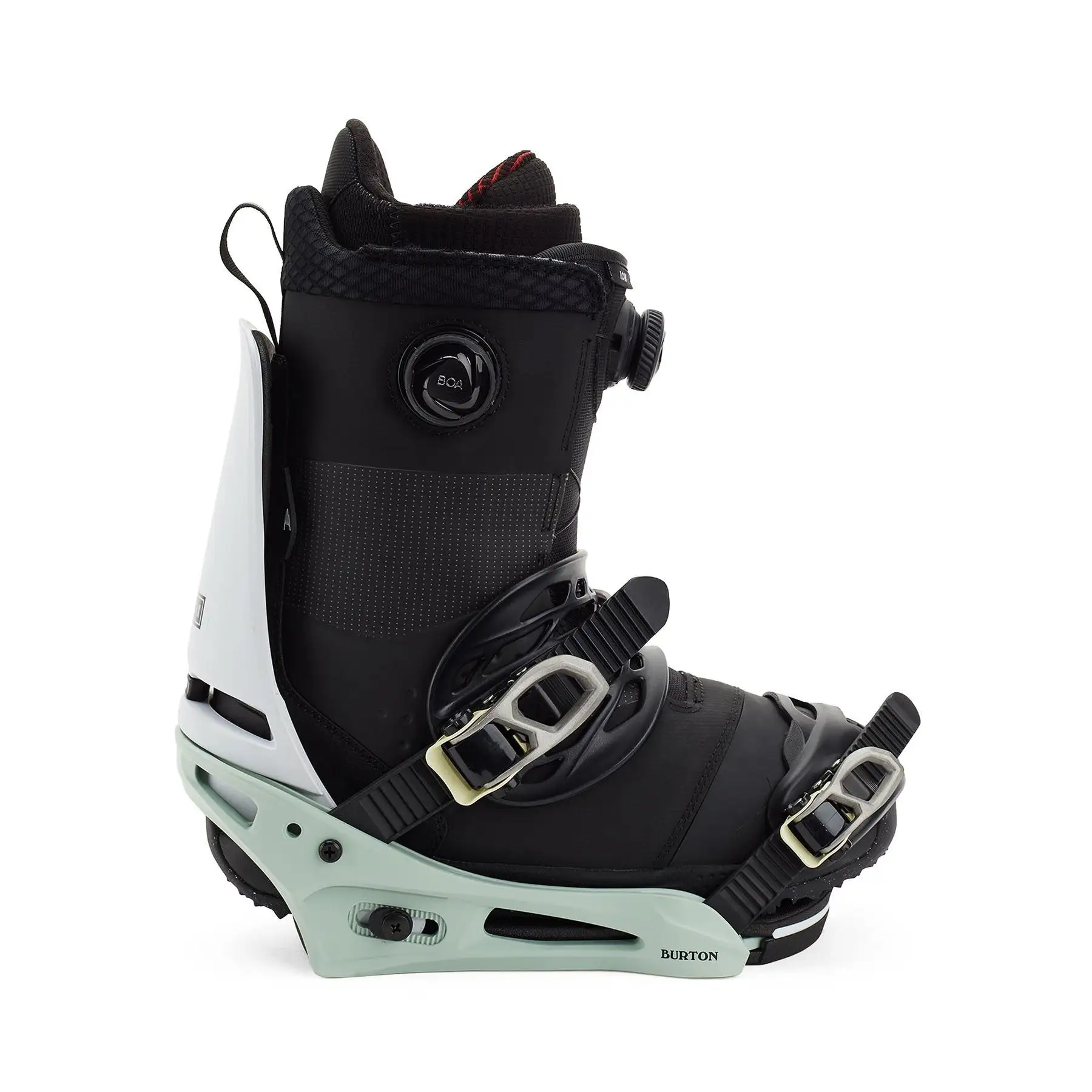 Burton Cartel X 2021 23 Burton Cartel X 2021 - Image 23