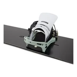 Burton Cartel X 2021 37 Burton Cartel X 2021 -Bindings Sales Store CartelX 0023 22230100300 6 jpg