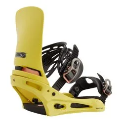 Burton Cartel X 2021 36 Burton Cartel X 2021 -Bindings Sales Store CartelX 0024 22230100700 1 jpg