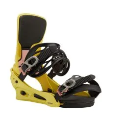 Burton Cartel X 2021 38 Burton Cartel X 2021 -Bindings Sales Store CartelX 0025 22230100700 2 jpg