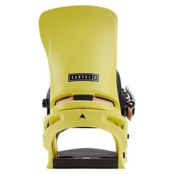 Burton Cartel X 2021 39 Burton Cartel X 2021 -Bindings Sales Store CartelX 0026 22230100700 3 jpg