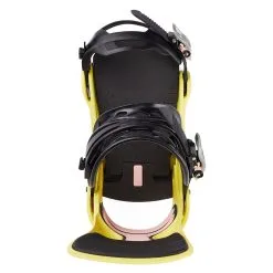 Burton Cartel X 2021 40 Burton Cartel X 2021 -Bindings Sales Store CartelX 0027 22230100700 4 jpg