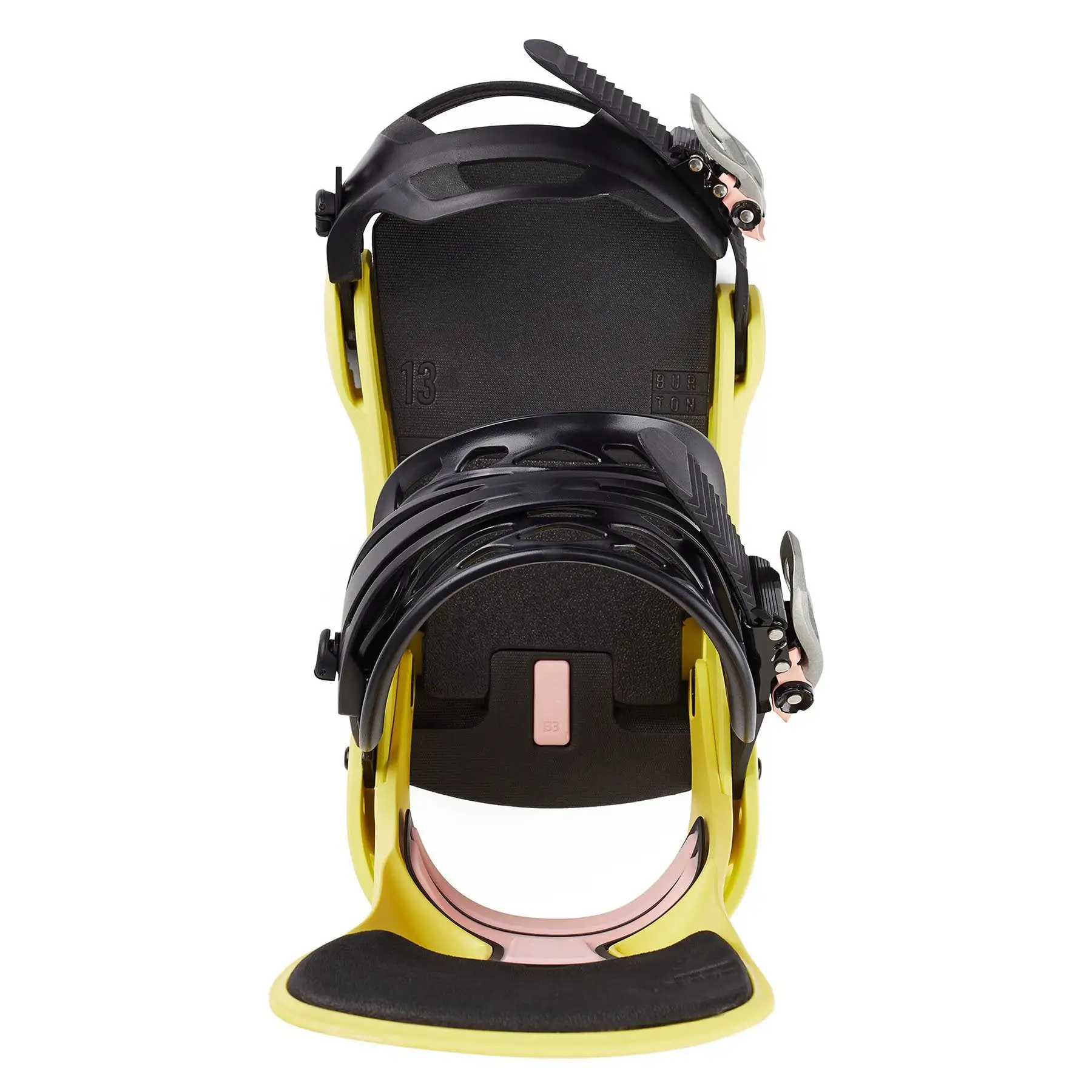 Burton Cartel X 2021 11 Burton Cartel X 2021 - Image 11