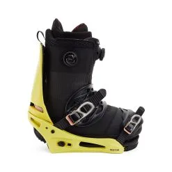 Burton Cartel X 2021 53 Burton Cartel X 2021 -Bindings Sales Store CartelX 0028 22230100700 5 jpg