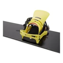 Burton Cartel X 2021 41 Burton Cartel X 2021 -Bindings Sales Store CartelX 0029 22230100700 6 jpg