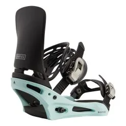 Burton Cartel 2021 -Bindings Sales Store Cartel 0006 10539107002 1 jpg