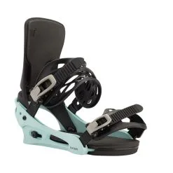 Burton Cartel 2021 -Bindings Sales Store Cartel 0007 10539107002 2 jpg