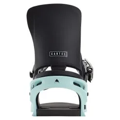 Burton Cartel 2021 -Bindings Sales Store Cartel 0008 10539107002 3 jpg