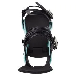 Burton Cartel 2021 -Bindings Sales Store Cartel 0009 10539107002 4 jpg