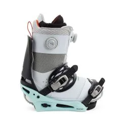 Burton Cartel 2021 -Bindings Sales Store Cartel 0010 10539107002 5 jpg