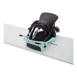 Burton Cartel 2021 -Bindings Sales Store Cartel 0011 10539107002 6 jpg