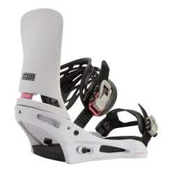 Burton Cartel 2021 -Bindings Sales Store Cartel 0012 10539107100 1 jpg