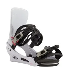 Burton Cartel 2021 -Bindings Sales Store Cartel 0013 10539107100 2 jpg