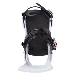 Burton Cartel 2021 -Bindings Sales Store Cartel 0015 10539107100 4 jpg