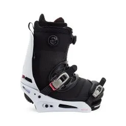 Burton Cartel 2021 -Bindings Sales Store Cartel 0016 10539107100 5 jpg