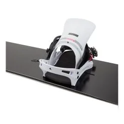 Burton Cartel 2021 -Bindings Sales Store Cartel 0017 10539107100 6 jpg