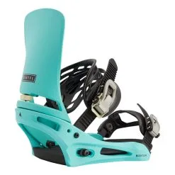 Burton Cartel 2021 -Bindings Sales Store Cartel 0018 10539107300 1 jpg