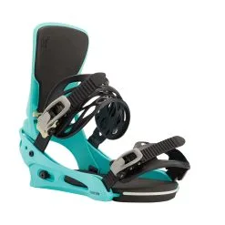 Burton Cartel 2021 -Bindings Sales Store Cartel 0019 10539107300 2 jpg