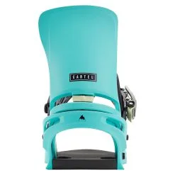 Burton Cartel 2021 -Bindings Sales Store Cartel 0020 10539107300 3 jpg