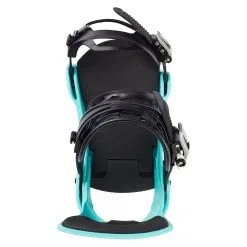 Burton Cartel 2021 -Bindings Sales Store Cartel 0021 10539107300 4 jpg