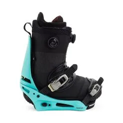 Burton Cartel 2021 -Bindings Sales Store Cartel 0022 10539107300 5 jpg
