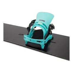 Burton Cartel 2021 -Bindings Sales Store Cartel 0023 10539107300 6 jpg