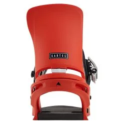 Burton Cartel 2021 -Bindings Sales Store Cartel 0026 10539107600 3 jpg