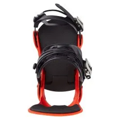 Burton Cartel 2021 -Bindings Sales Store Cartel 0027 10539107600 4 jpg