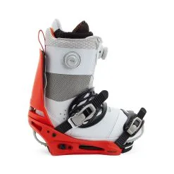 Burton Cartel 2021 -Bindings Sales Store Cartel 0028 10539107600 5 jpg