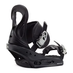 Burton Citizen 2021 -Bindings Sales Store Citizen 0000 10540106001 1 jpg