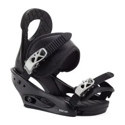 Burton Citizen 2021 -Bindings Sales Store Citizen 0001 10540106001 2 jpg
