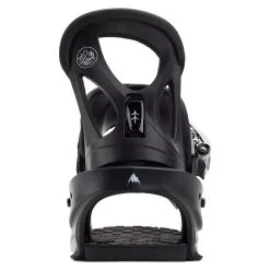 Burton Citizen 2021 -Bindings Sales Store Citizen 0002 10540106001 3 jpg