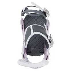Burton Citizen 2021 -Bindings Sales Store Citizen 0003 10540107500 4 jpg