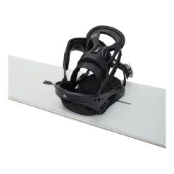 Burton Citizen 2021 -Bindings Sales Store Citizen 0004 10540106001 6 jpg