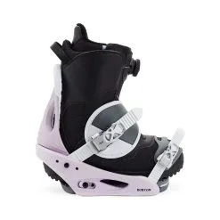 Burton Citizen 2021 -Bindings Sales Store Citizen 0004 10540107500 5 jpg