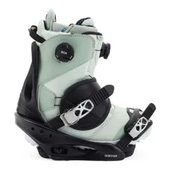 Burton Citizen 2021 -Bindings Sales Store Citizen 0005 10540106001 5 jpg