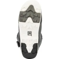 Nitro Club Dual Boa 2020 -Bindings Sales Store Club3