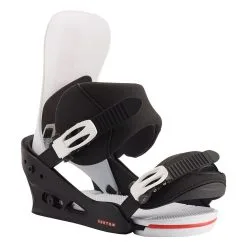 Burton Clutch 2020 -Bindings Sales Store Clutch3